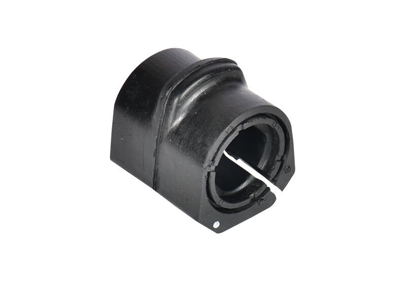 ON VIRAJ DEMIR LASTIGI CONNECT 1.8TDCI 75PS 90PS 110PS 02-MKS 500-2T145484BD-2T145484DD-4385316