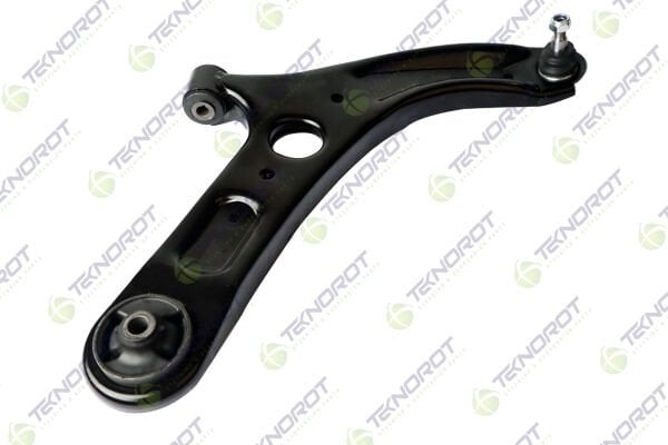 ROTİLLİ SALINCAK ÖN SAĞ KIA-CERATO 3RD GEN-2014-2018-KIA-FORTE YD-2014-2018-TEKNOROT KI-278-54501A7000