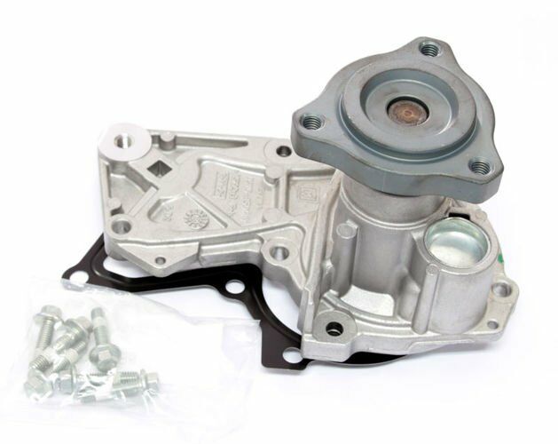 DEVIRDIAM FOCUS III 11 KUGA II 14 17 MONDEO V 14 1.5 ECOBOOST-GRAF PA1370-DS7G8591AA-1935496-1801313