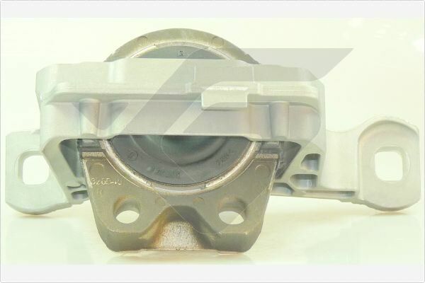 MOTOR TAKOZU YAGLI C MAX 04 08 FOCUS II 04 11 FOCUS IIII 1.8-2.0 ZETEC 14 S40 II 06 12 1.8-2.0 V50 VOLVO 1.8-2.0 04 2012 C30 VOLVO 06 12 BENZINLI-HUTCHINSON 586655-3M516F012AG-3M516F012AJ-AV616F012AB