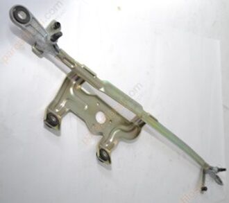 ÖN CAM SİLECEK MEKANİZMASI TMPR-HELLUX HSM.197023-9945498-79300296
