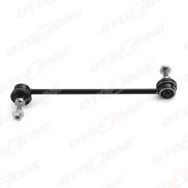 Z ROT ÖN SOL-SAĞ RENAULT FLUENCE L30 10-OTOZONE-546180009R-546182198R