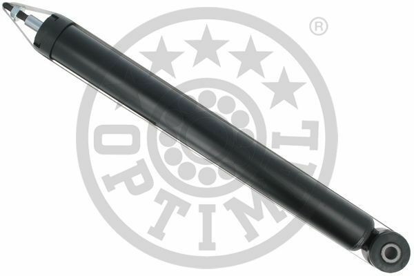 ARKA AMORTISOR SAG-SOL COURIER 14 GAZLI-OPTIMAL-EY1618080AA-EY1618080CA-833876