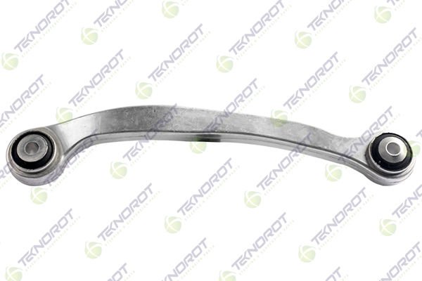 DENGE KOLU ARKA SAG UST MERCEDES C219 W211 S211 R230-TEKNOROT M-890-A2303502806