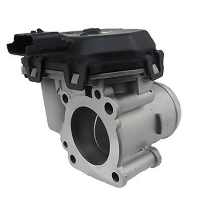 GAZ KELEBEĞİ PARTNER-BERLINGO-P208-P3008-P5008-P308-C4-DS3-DS4-DS5-FOCUS-C-MAX-1.6-HDI-TDCI EURO 6-OEK 9807238580-FM5Q9E926AA-1869492