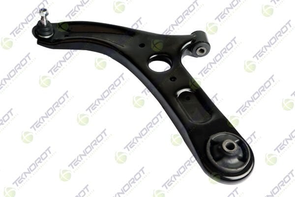 ROTİLLİ SALINCAK ÖN SOL KIA-CERATO 3RD GEN-2014-2018-KIA-FORTE YD-2014-2018-TEKNOROT KI-279-54500A7000
