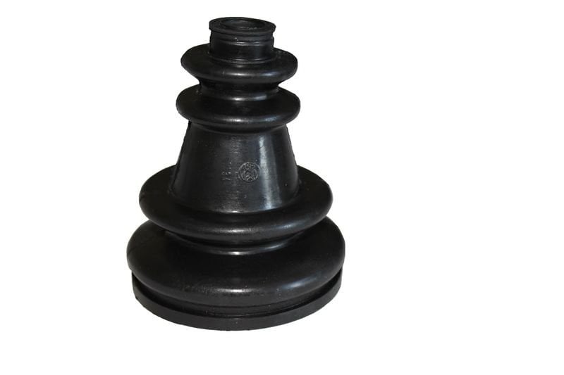 AKS KÖRÜĞÜ İÇ TOROS R12-R19 90 MGN I -TWINGO 96 ÜÇGEN KAFA-FKK 1134-7701469389-7701450617-7704001773