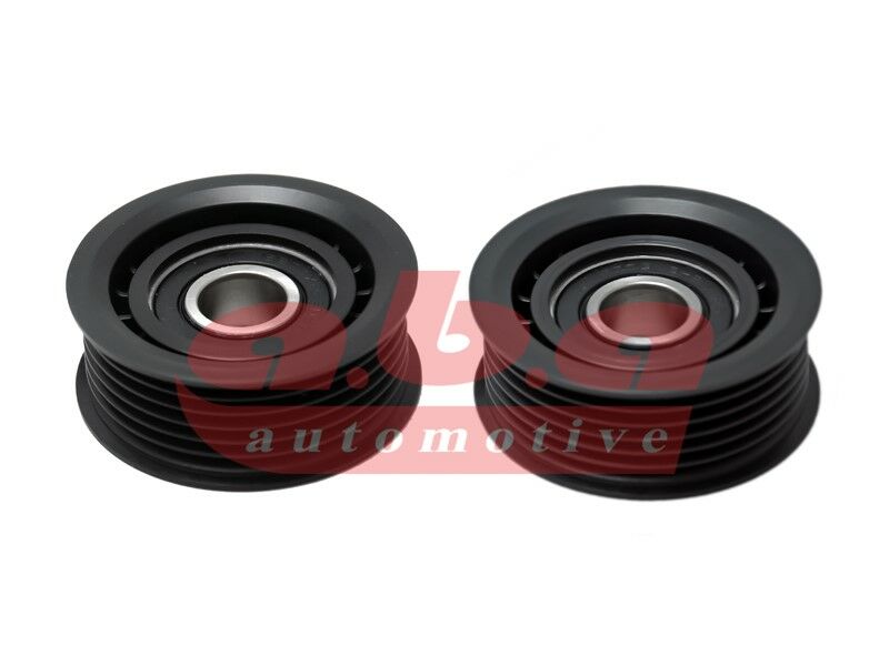 KAYIS GERGI RULMANI MERCEDES W202 W203 CL203 C209 C219 W210 W211 W163 W463 W220 W221 KANALLI-ABA 25750019.1-A0002020919