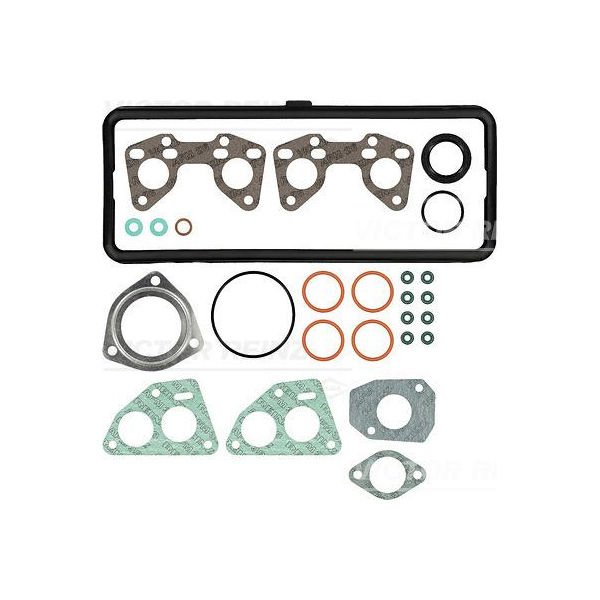 ÜST TAKIM CONTA P106-P206-P306-P307-C2-C3 1.4 H1B-V.REINZ 023114601-0197.H8-0197.A7-0197.H8