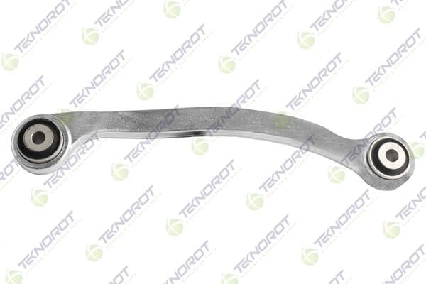 DENGE KOLU ARKA SOL UST MERCEDES C219 W211 S211 R230-TEKNOROT M-891-A2303502706