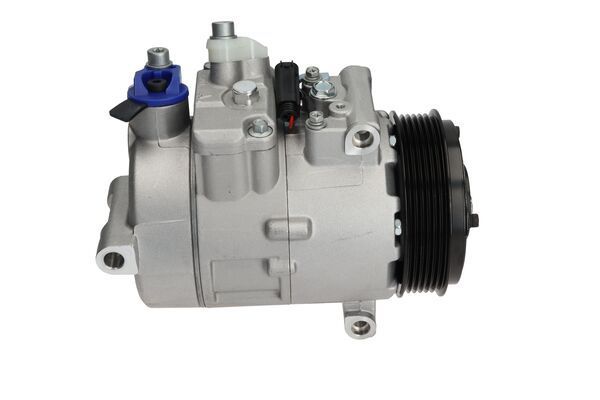 KLIMA KOMPRESORU MERCEDES W203 CL203 C209 C219 W211 W220 W639 B906-BOSCH 1986AD1002-A0002309011
