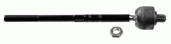 ROT KOLU MERCEDES W204 S204 C204 R172-LEMFORDER 3638601-A2043380615