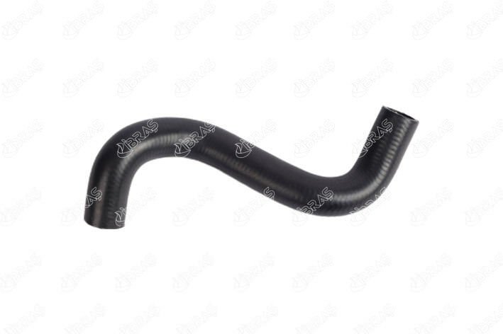 KALORİFER HORTUMU VW CADDY III- TOURAN I 1.9 TDI-IBRAS 27934-1T0121073H