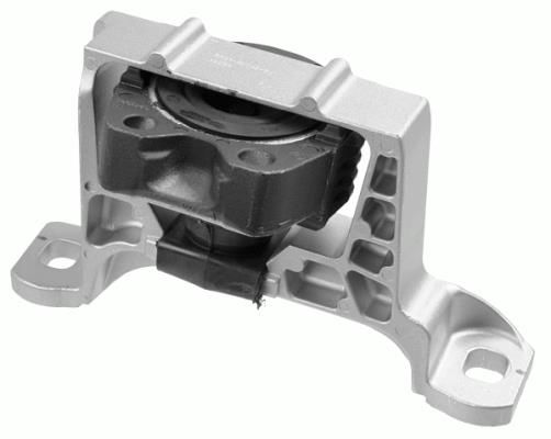 MOTOR TAKOZU YAĞLI DİZEL FOCUS II 04 11 1.6 TCDI FOCUS III 11 17 1.6 TDCİ YENİ CONNECT 1.6 -1.5 TDCİ 15 C-MAX 06 11 II 04 S40 II VOLVO 06 12 D2 V40 12 D2 V50-LEMFORDER 3695301-AV616F012FA-1437549-3M516F012BH