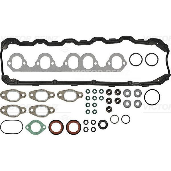 ÜST TAKIM CONTA TRANSPORTER T4 LT 35 2.4 - 2.5 TDI ACV-AJA-ANJ-AAB-V.REINZ 022898802-74198012
