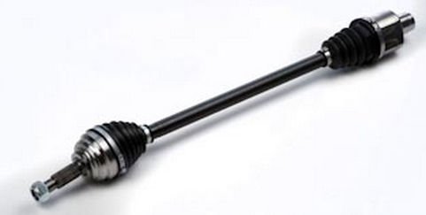 AKS KOMPLE SAĞ KNG 1.9D-ANKA 10100006-7701352775-7701352777-8200088974
