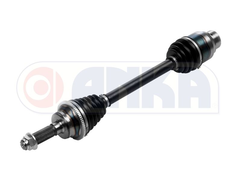 AKS SAĞ J9 PREMIER-ANKA-327302.01