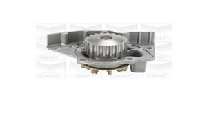 DEVİRDAİM DUCATO-BOXER-JUMPER-JUMPY-XSARA-SCUDO-P406-EXPERT 1.9 TD-GRAF PA911-1201.A8-71739137-1741066G01