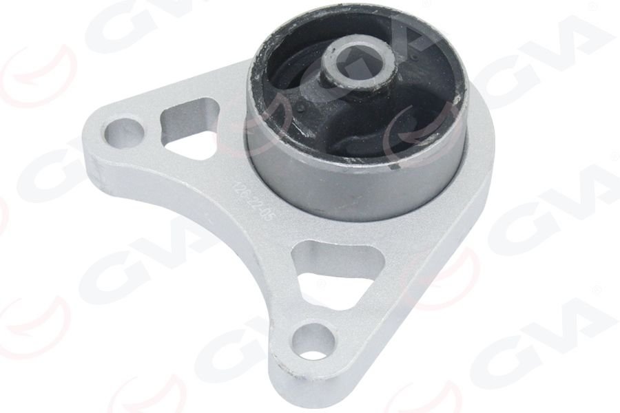 DIFERANSIYEL TAKOZU FREELANDER I L314 98 06 1.8 İ 16V 2.0 TD4 2.5V6-GVA 9399811-KHC500070