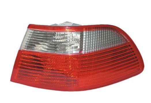 37325 STOP LAMBASI SOL DIŞ KANAT ALBEA SOLE DUYLU-CERKEZ AL-25-51809414