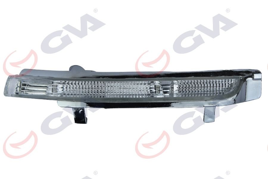 AYNA SİNYALİ SOL OCTAVIA SUPERB-GVA-3T0949101