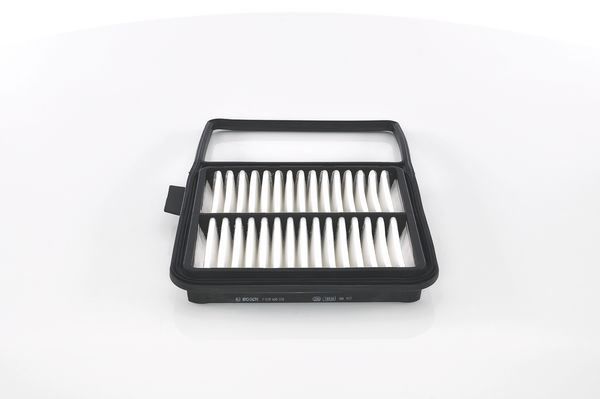 HAVA FİLTRESİ TOYOTA PRIUS 08-09 1.5-BOSCH F026400170-1780121040