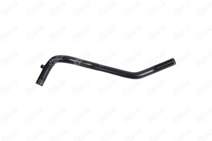 KALORİFER HORTUMU VW TRANSPORTER T4 2.4 TDI-2.5 TDI 96-04-IBRAS 28129-074121073AC