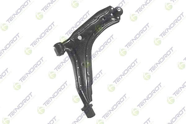 SALINCAK KOMPLE SAĞ SKODA FAVORİT 87-93-TEKNOROT SK-210-115420021