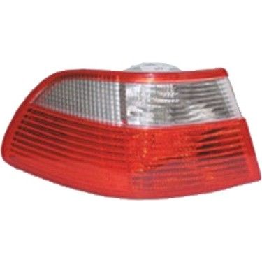 37306 STOP LAMBASI SOL DIŞ KANAT ALBEA DUYLU-CERKEZ AL-06-51737722