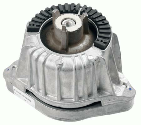 MOTOR TAKOZU ALT SAG MERCEDES C218 W212 A207 C207 S212 R172-LEMFORDER 3728701-A1722401417