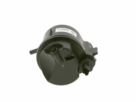 YAKIT FİLTRESİ BIPPER-NEMO-P307-P207-P206-C3-C2 1.4 HDI-FUSION-FIESTA 1.4TDCI 0450906460-BOSCH 09864B2006-1901.99-1901.68-1901.84-1901.70