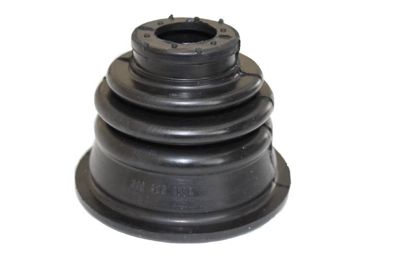 AKS KÖRÜĞÜ İÇ SOL R9-R11-R19-R21-CLIO-EXP-P106-SAXO-FKK 1128-7701470567-7701462100-3287.89