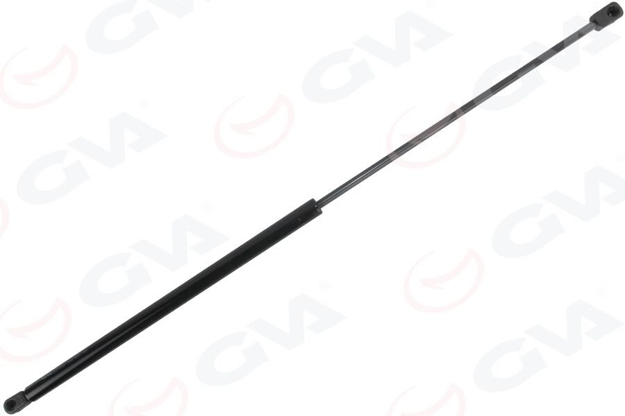 MOTOR KAPUT AMORTİSÖRÜ GOLF VI 5K1 08-13 730MM/265N-GVA 2275133-5K0823359B