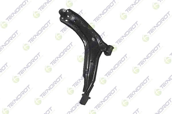 SALINCAK KOMPLE SOL SKODA FAVORİT 87-93-TEKNOROT SK-211-115420020