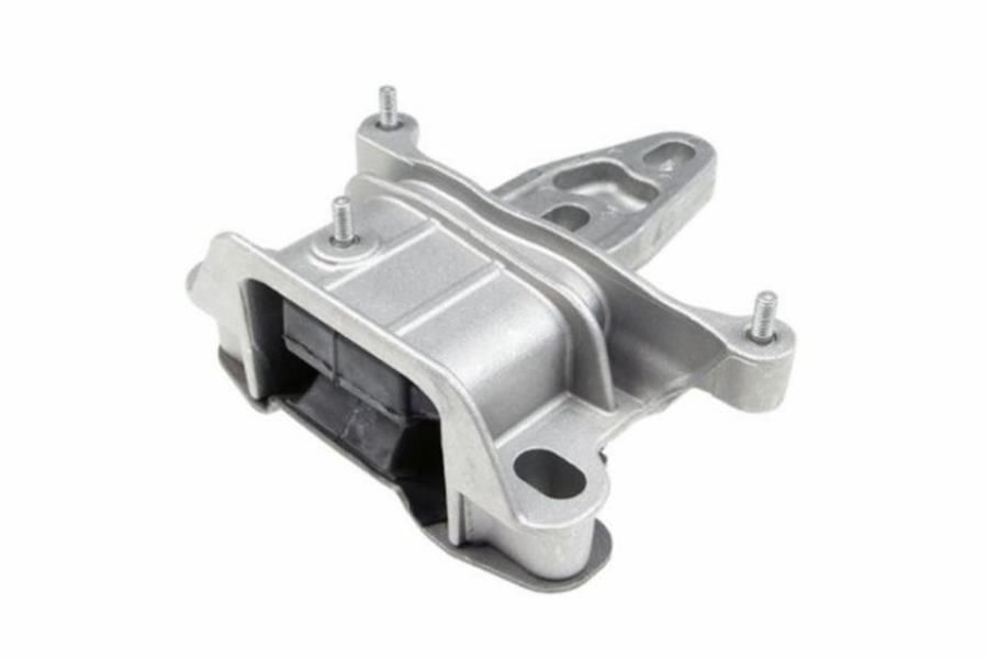 SANZIMAN UST TAKOZ COURIER 14 FIESTA 08 B MAX 12 1.5-1.6 DIZEL-KAUTEK FD-EM062-8V517M121AE-ET767M121AC-1536197