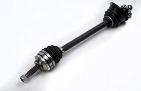AKS KOMPLE SOL KNG 1.9D ABS Lİ-ANKA-7700106017-7711135293
