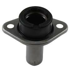 PRİZDİREK KEÇESİ 406-407-JUMPY-EKSPERT DW12-OEK 2105.52-2105.52