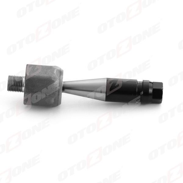 ROT MİLİ PASSAT 97 MEKANİK-OTOZONE-4D0422821-4D0422821A