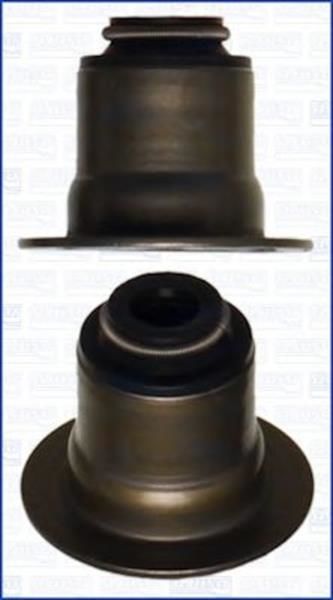 SUBAP LASTİĞİ BOXER-JUMPER 2.2 HDI 7X12.5X24.1X18.5 4HU-4HV P22DTE-OTOCONTA 40136026-0956.59
