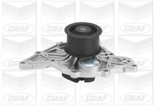 DEVİRDAİM PASSAT 98-05 A4 01 A6 01-05 A8 97-02 2.5TDI-GRAF PA868-059121004E-059121004B-059121004C