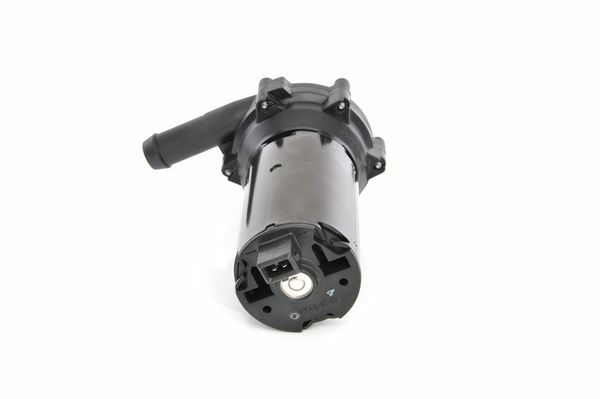 İLAVE SU POMPASI LANDROVER RANGEROVER 05 13-BOSCH 0392022002-PEB500010