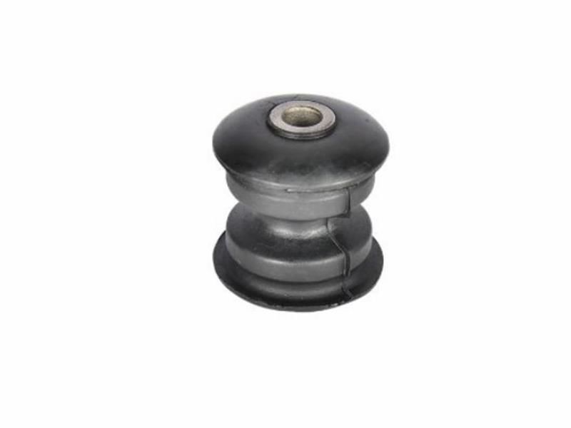 MAKAS BURCU TRANSIT V363 12 CUSTOM V362 12-KAUTEK FD-BS190-BK215719AC-1818034-BK21-5719-AC