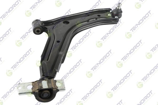 SALINCAK KOMPLE SAĞ FAVORİT LX 95-97-TEKNOROT SK-212-115420024