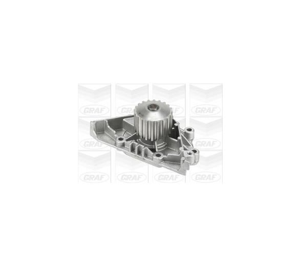 DEVİRDAİM 206-307-406-407-607-806-807-C4-C5-SCUDO-EXPERT 1.8 16V-2.0 16V-GRAF PA862-1201.E1-1201.F4-1201.J1-9640601280