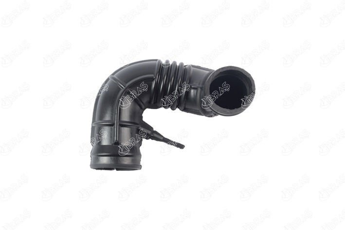 HAVA FİLTRE HORTUMU PEUGEOT BIPPER-BIPPER TEPEE-NEMO 1.4 8V-IBRAS 15525-51785976-1436.P7