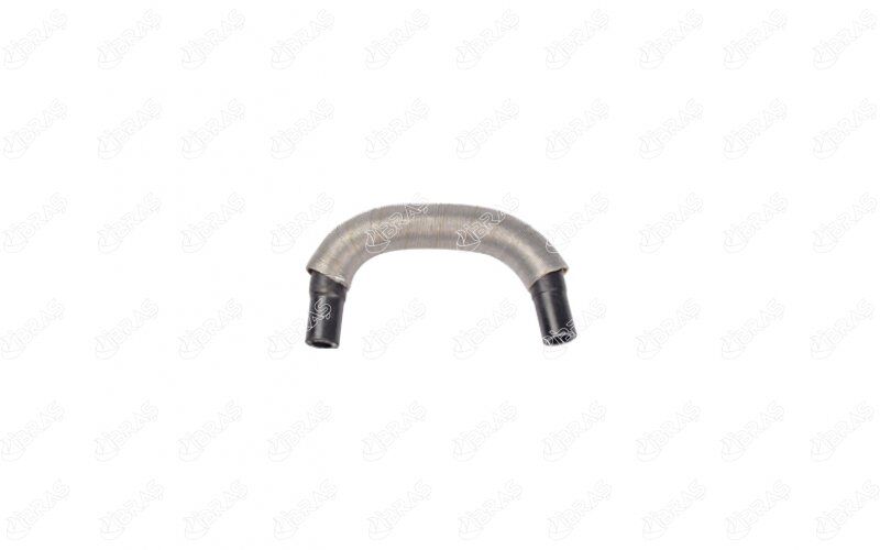 SU HORTUMU SUBARU FORESTER-IMPREZA-IBRAS 26608-99078AA450