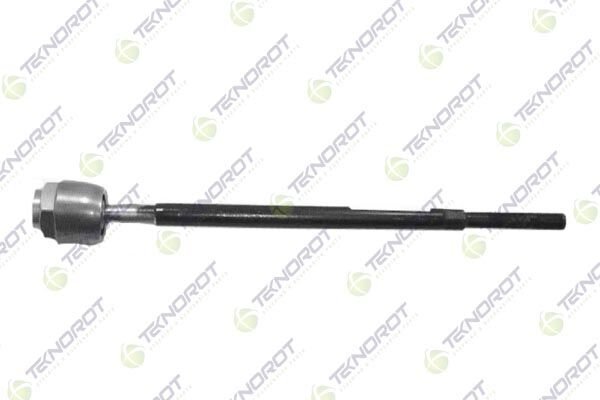 ROT MİLİ FELICIA 95 HİD.DİREK.-TEKNOROT SK-302-6U0422807