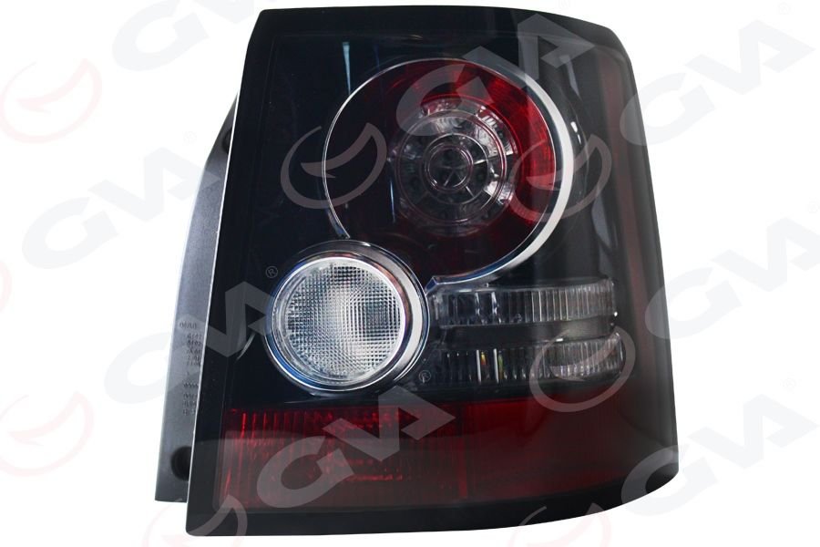 STOP LAMBASI SAĞ LAND ROVER SPORT I L320 09 13-GVA 9107360-LR015289-LR036151