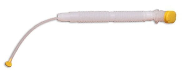 SU FİSKİYE DEPO BORUSU MGN II-ALPER-8200521448-8200104738-8200104739