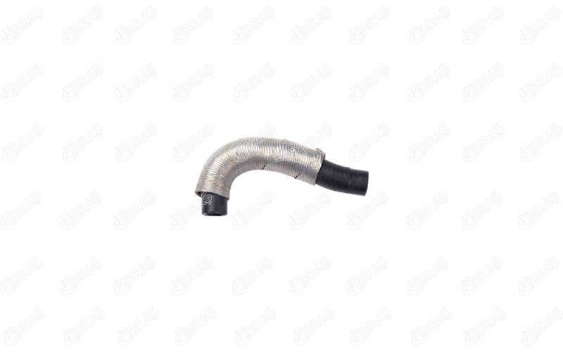SU HORTUMU SUBARU FORESTER-IMPREZA-IBRAS 26609-21144AA020